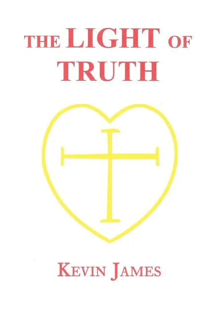 Light of Truth - stevensbooks