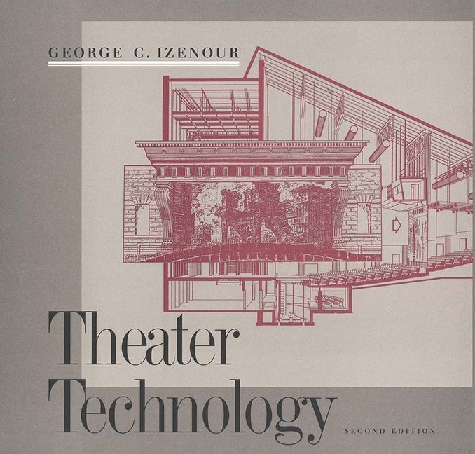 Theater Technology - Ingram