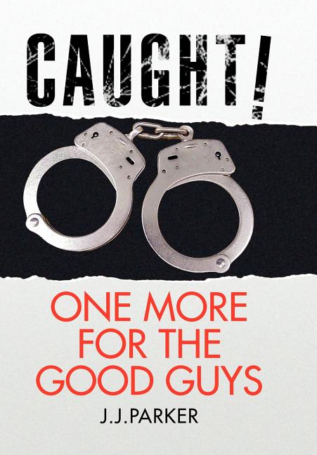 CAUGHT One More for the Good Guys - Ingram