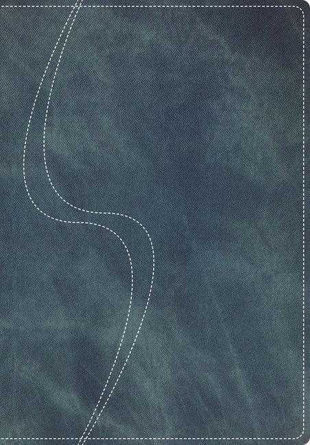 Young Woman After God's Own Heart(r) Bible - stevensbooks