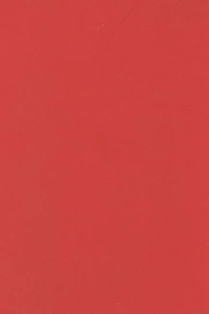 Theories of Urban Politics - stevensbooks