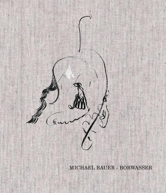 Michael Bauer: Borwasser - stevensbooks