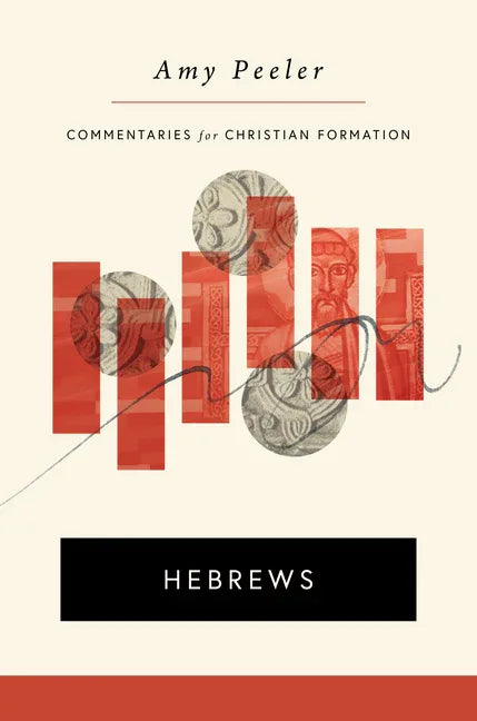 Hebrews - stevensbooks