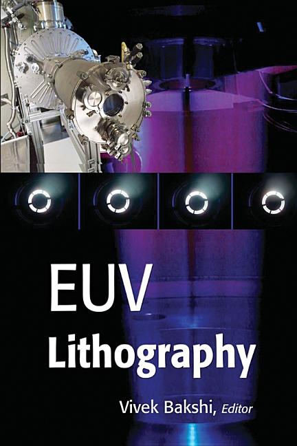 Euv Lithography - Ingram