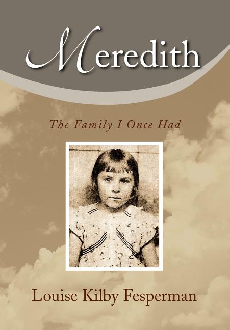 Meredith - Ingram