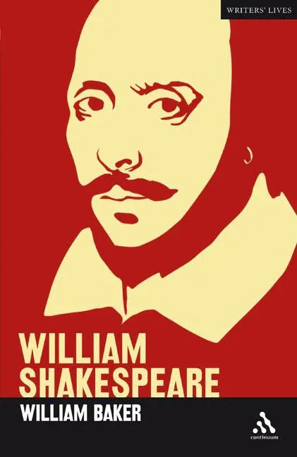 William Shakespeare - stevensbooks