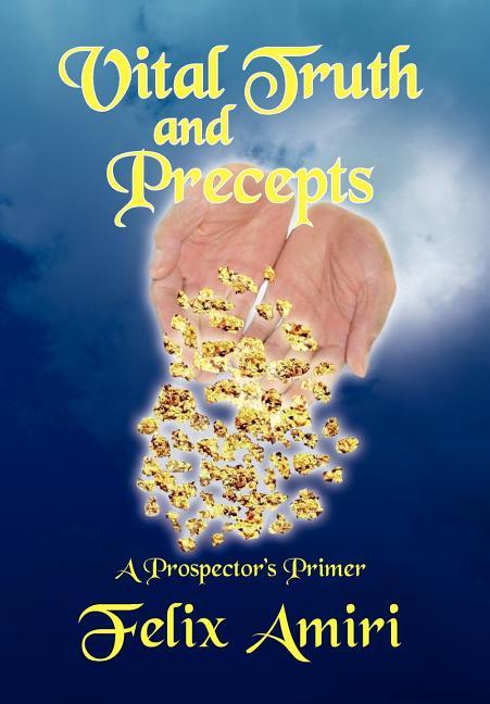 Vital Truth and Precepts - stevensbooks