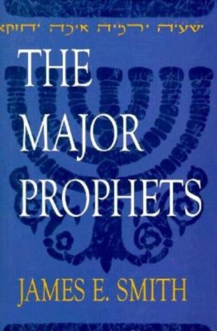 Major Prophets - stevensbooks