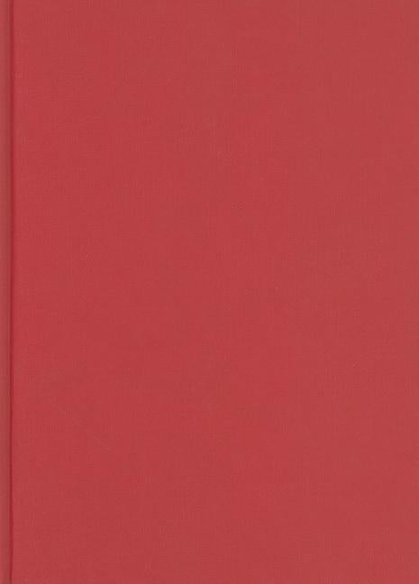 Nursing and Multi-Professional Practice - Ingram