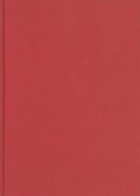 Nursing and Multi-Professional Practice - stevensbooks