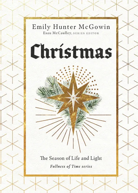 Christmas: The Season of Life and Light - stevensbooks