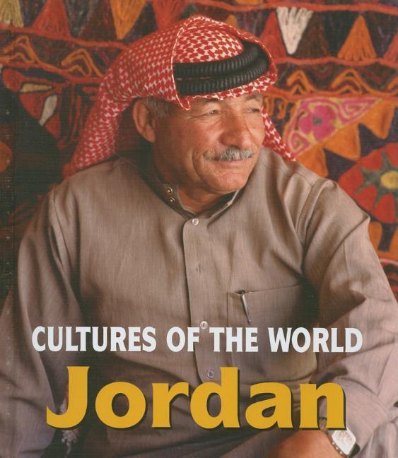 Jordan - stevensbooks