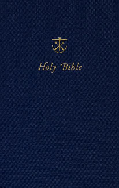 Ave Catholic Notetaking Bible (Rsv2ce) (Second Catholic) - stevensbooks