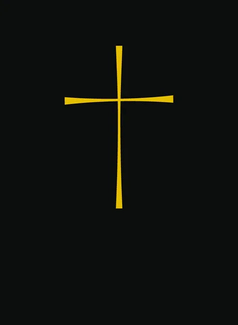 Book of Common Prayer: Gift Edition - stevensbooks