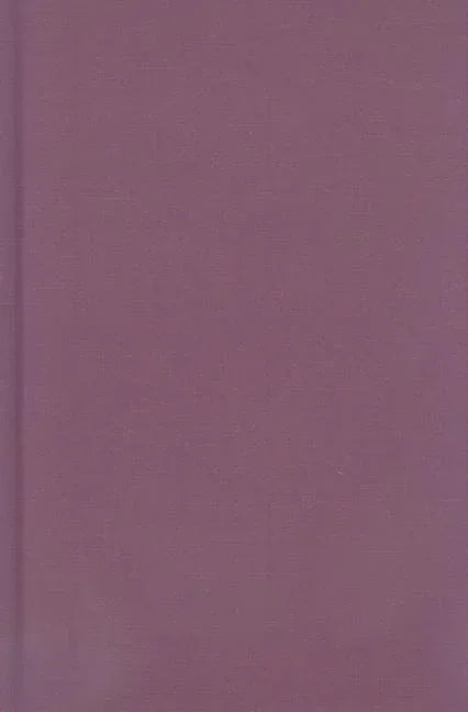 Transatlantic Solidarities: Irish Nationalism and Caribbean Poetics - stevensbooks