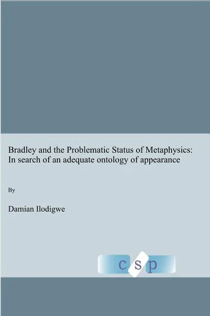 Beyond Nature and Nurture: Conceiving a Better Way to Understand Genes and Memes - stevensbooks