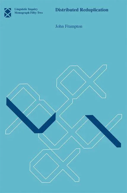 Distributed Reduplication - stevensbooks