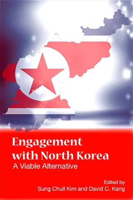 Engagement with North Korea: A Viable Alternative - Ingram