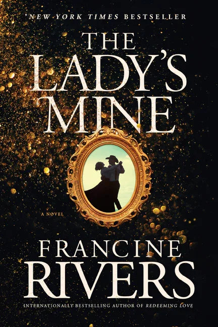 Lady's Mine - stevensbooks