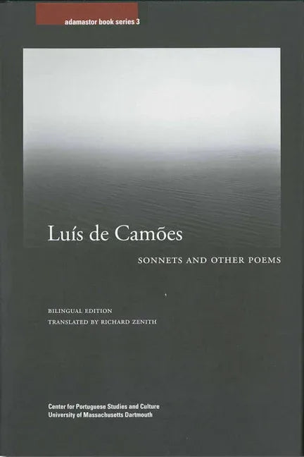 Sonnets and Other Poems: Volume 3 - stevensbooks