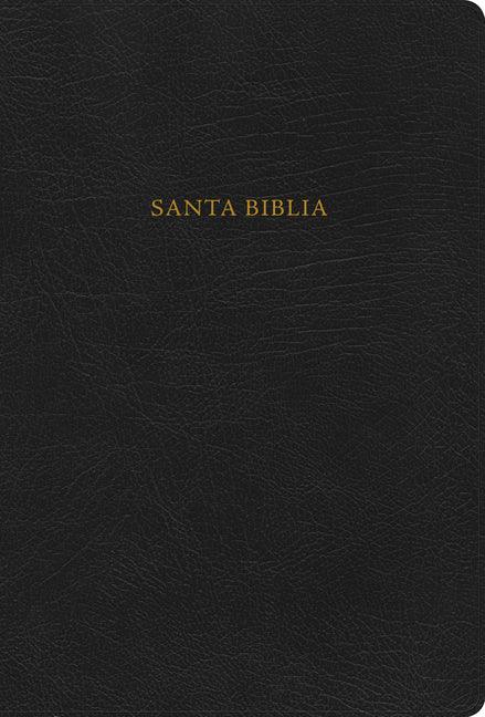 Nueva Biblia de Estudio Scofield-RV 1960 - stevensbooks