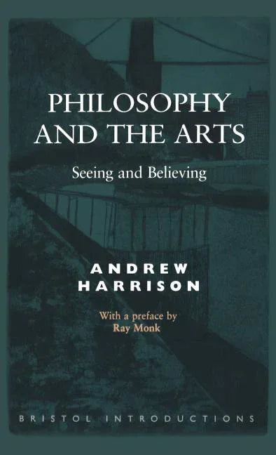 Philosophy and the Arts - stevensbooks