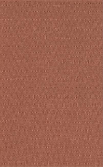 Language of Song: Journeys in the Musical World of the African Diaspora - stevensbooks