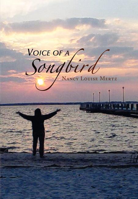 Voice of a Songbird - stevensbooks