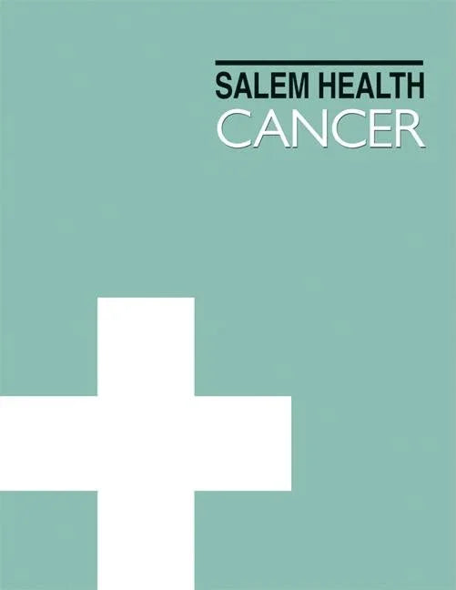 Salem Health: Cancer - stevensbooks