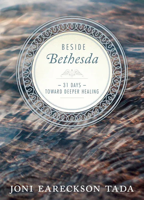 Beside Bethesda - stevensbooks