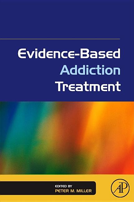 Evidence-Based Addiction Treatment - Ingram