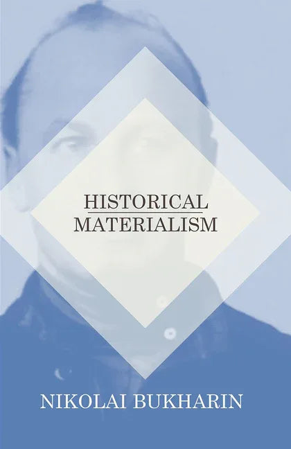 Historical Materialism - stevensbooks