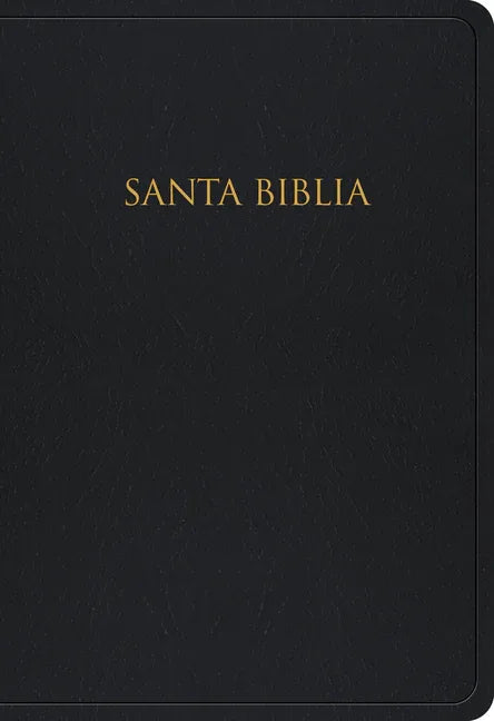 Biblia Para Regalos y Premios-Rvr 1960 - stevensbooks