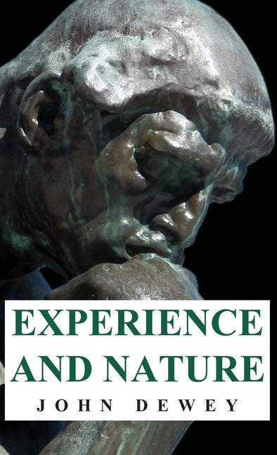 Experience and Nature - Ingram