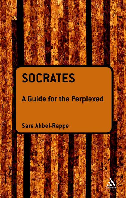Socrates: A Guide for the Perplexed - stevensbooks