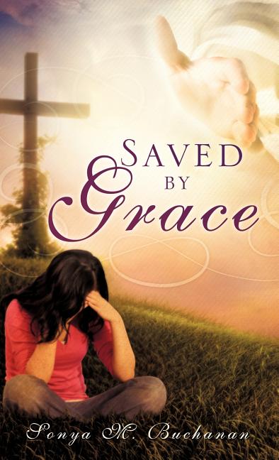 "Saved by Grace" - Ingram