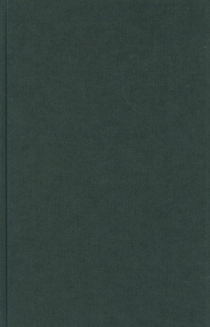 Elizabethan Stage: Volume 1 - stevensbooks