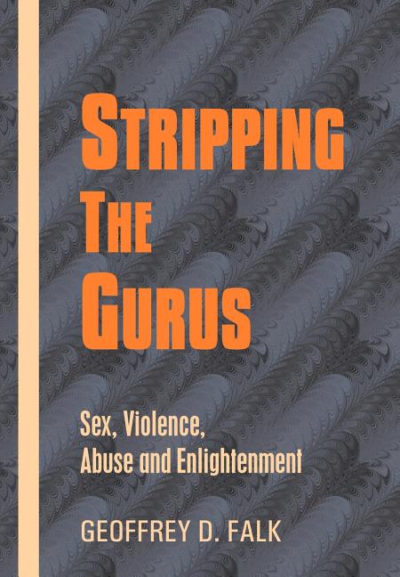 Stripping the Gurus - Ingram