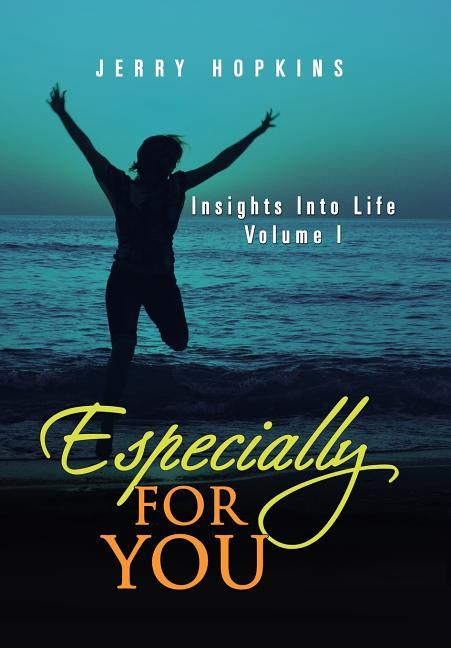 Especially for You - stevensbooks