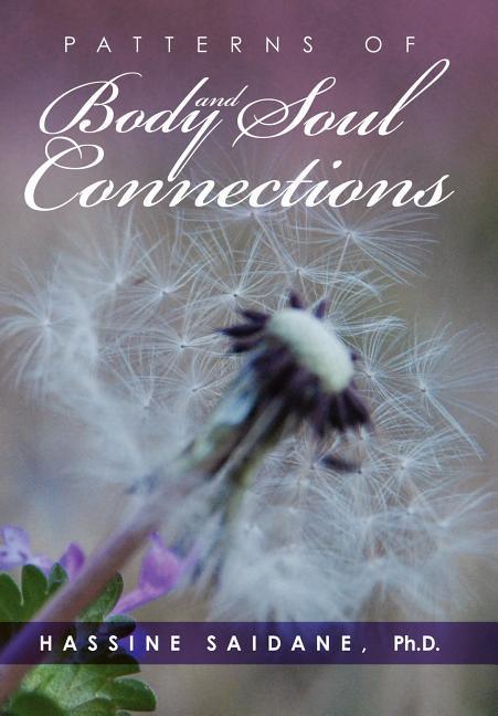 Patterns of Body and Soul Connections - stevensbooks