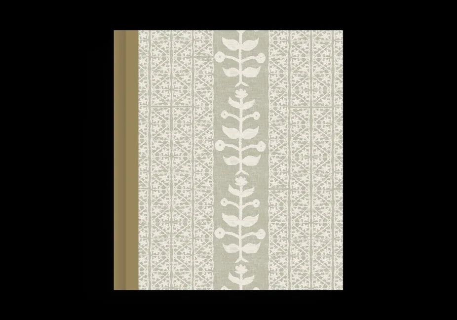 ESV Journaling Study Bible, Artist Series (Cloth Over Board, Lulie Wallace, Isa) - stevensbooks