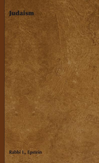 Judaism - stevensbooks