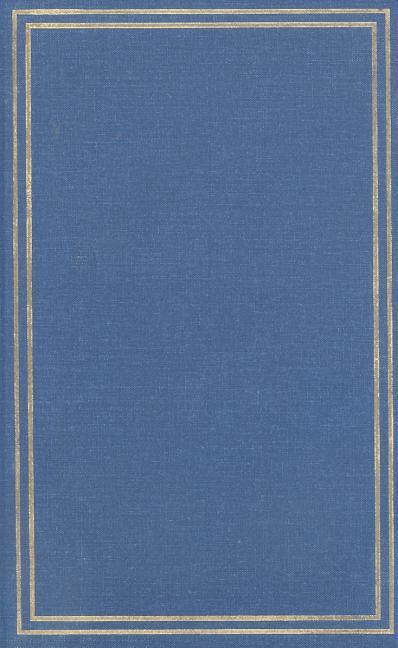 United States Court of International Trade Reports, Volume 30 (2006) - stevensbooks