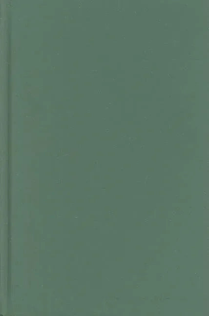 Handbook of War Studies III: The Intrastate Dimension - stevensbooks