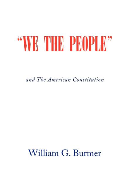 We the People - Ingram