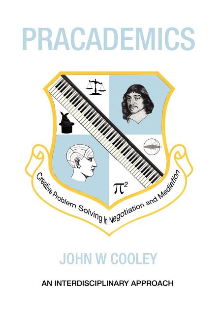 Pracademics - Ingram