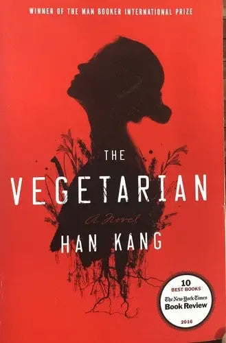 Vegetarian - stevensbooks