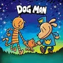 Cover of Dog Man: A Graphic Novel (Dog Man #1): From the Creator of Captain Underpants: Volume 1
