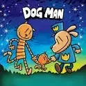 Dog Man: A Graphic Novel (Dog Man #1): From the Creator of Captain Underpants: Volume 1 - stevensbooks