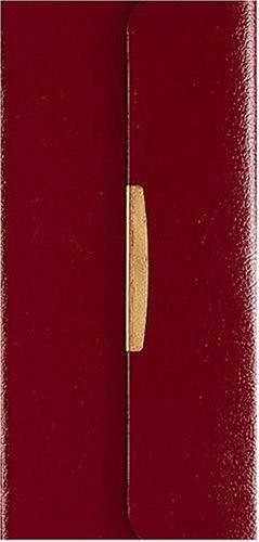 Classic Companion Bible-NKJV - stevensbooks
